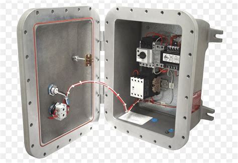 flameproof electrical enclosures ltd|explosion proof switch enclosure.